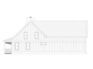Plan 062H-0307