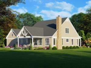 Plan 062H-0428