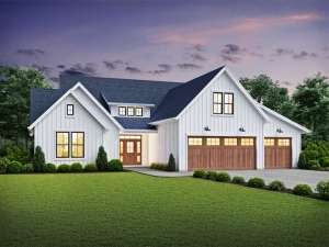 Plan 034H-0464