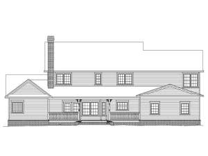 Plan 044H-0029