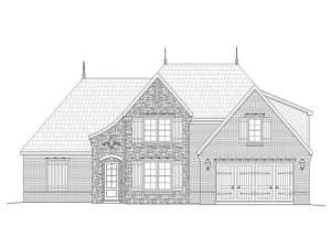 Plan 062H-0049