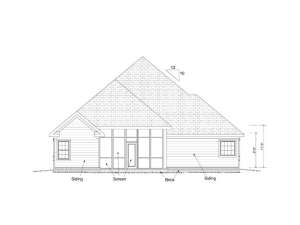 Plan 059H-0073