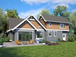 Plan 034H-0458