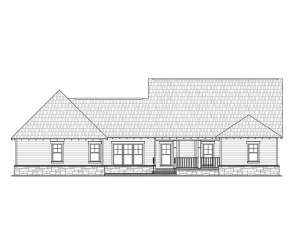 Plan 001H-0193
