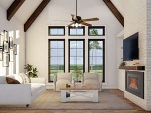Plan 074H-0267