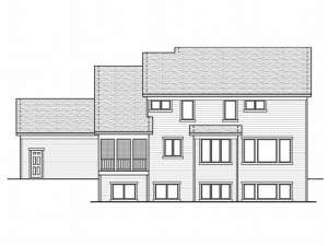 Plan 023H-0076