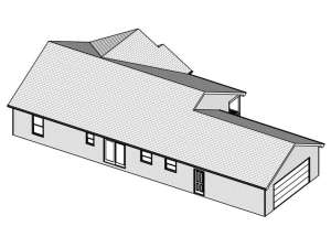 Plan 048H-0041
