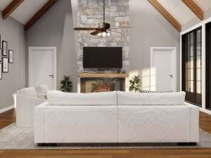 Plan 074H-0273