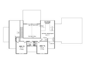 Plan 059H-0261