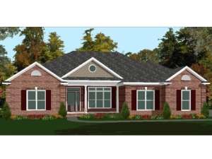 Plan 073H-0072