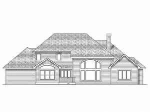 Plan 020H-0082
