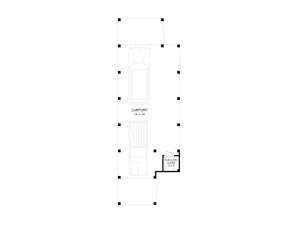 Plan 062H-0609
