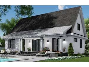 Plan 023H-0212