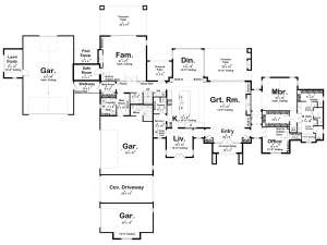 Plan 050H-0617