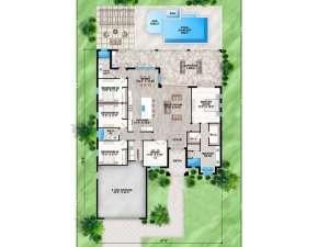 Plan 069H-0075