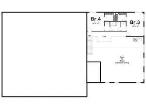 Plan 050H-0387