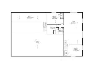 Plan 096H-0019