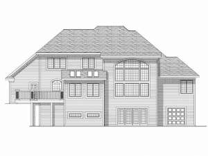 Plan 020H-0043