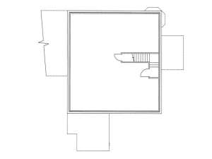 Plan 012H-0045