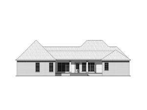 Plan 001H-0220