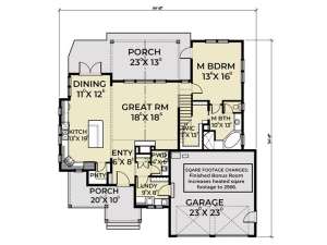 Plan 090H-0002