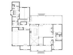 Plan 095H-0010
