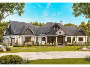 Plan 084H-0056