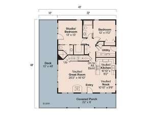 Plan 051H-0094