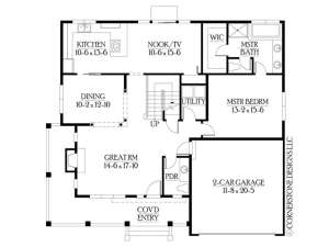Plan 035H-0004