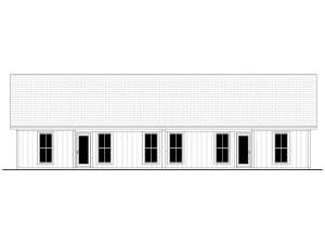 Plan 097M-0001