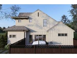 Plan 075H-0033