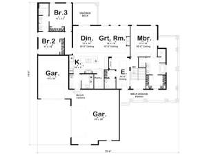 Plan 050H-0224