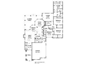 Plan 019H-0212