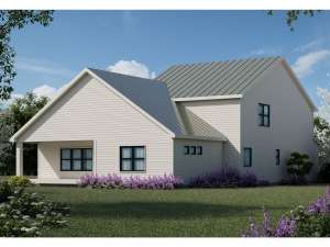 Plan 031H-0549