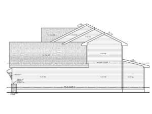 Plan 031H-0392