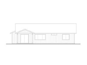 Plan 051H-0348