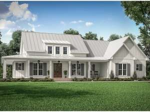 Plan 097H-0047