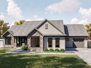 Plan 050H-0206
