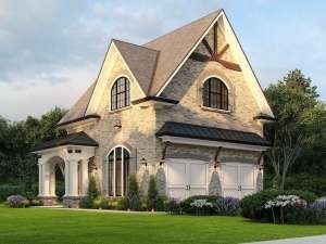 Plan 084G-0020