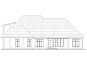 Plan 097H-0024
