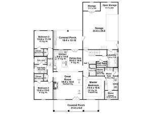 Plan 001H-0236