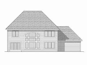 Plan 020H-0036