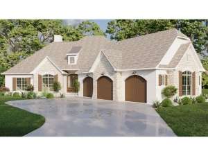Plan 074H-0236