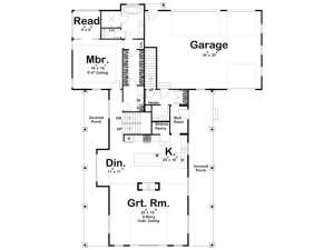 Plan 050H-0344