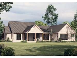 Plan 097H-0029