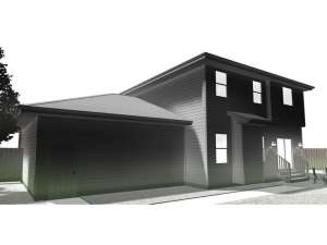 Plan 050H-0128