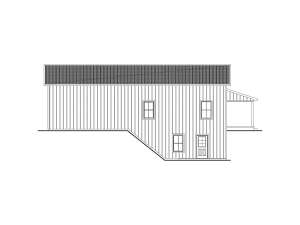 Plan 096H-0004
