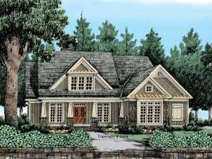 Plan 086H-0060