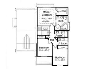 Plan 046H-0042