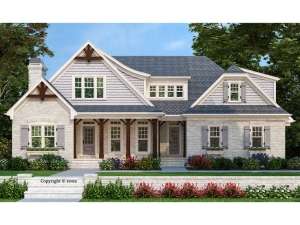 Plan 086H-0092